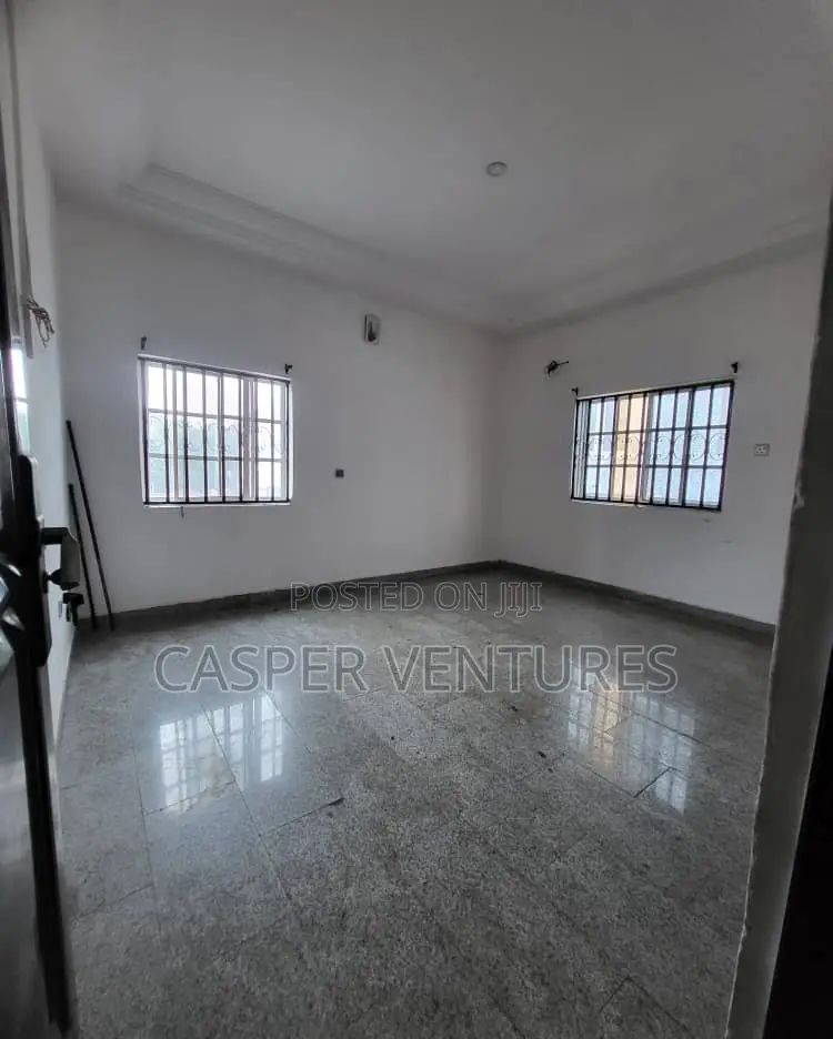 1bdrm Shared Apartment in Chevy View, Chevron for rent in Chevron