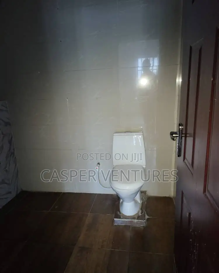 1bdrm Shared Apartment in Chevy View, Chevron for rent in Chevron