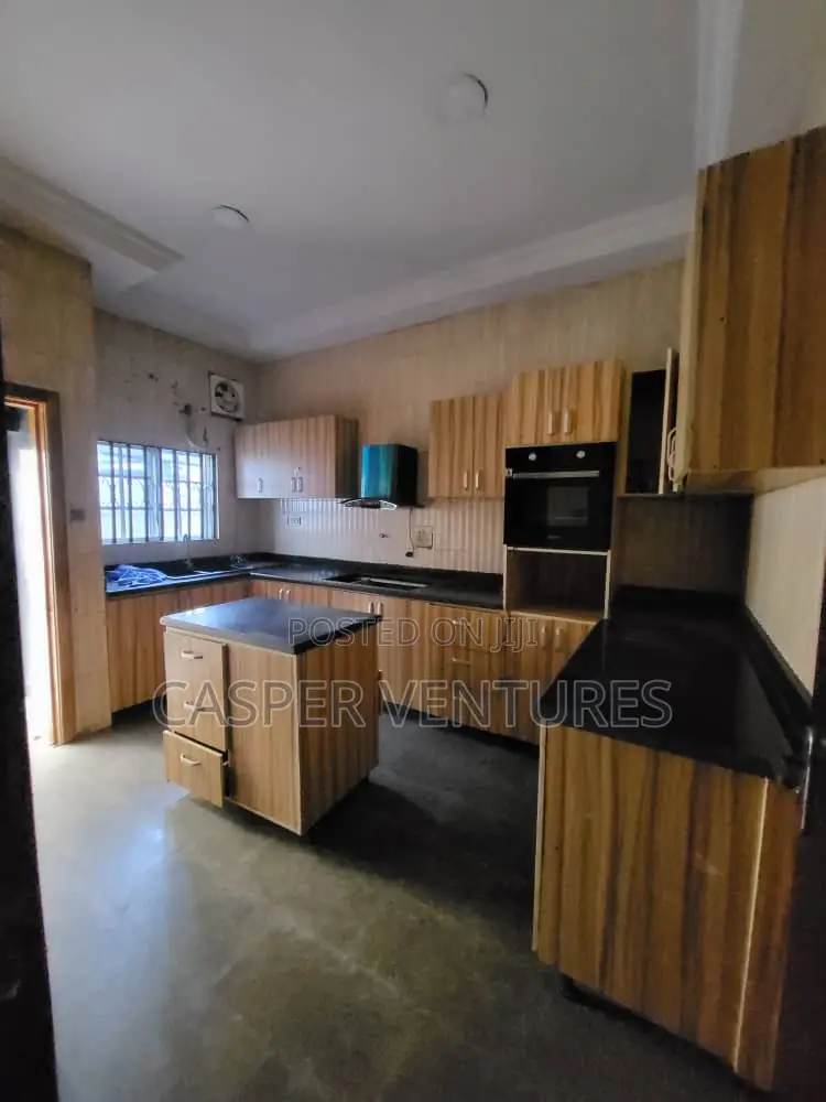1bdrm Shared Apartment in Chevy View, Chevron for rent in Chevron