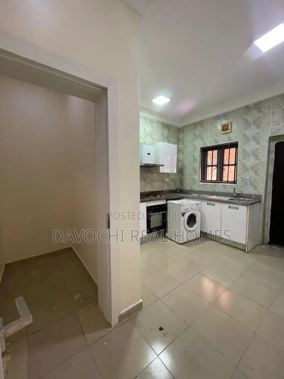 4bdrm Duplex in Ikate, Lekki for rent in Lekki