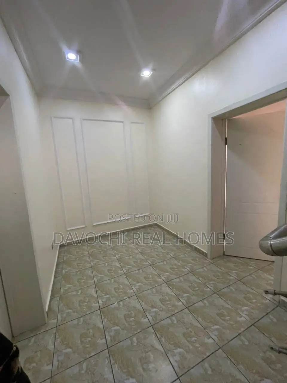 4bdrm Duplex in Ikate, Lekki for rent in Lekki