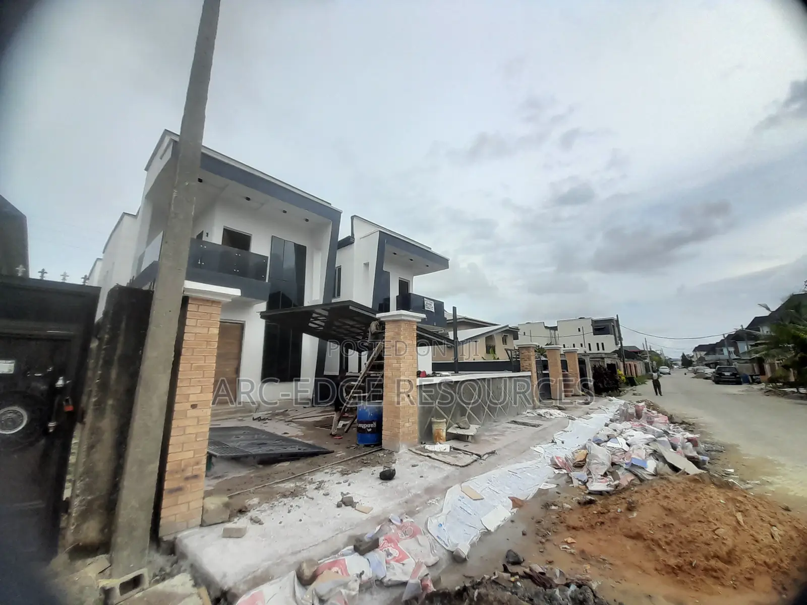 4bdrm Duplex in Apple Junction for sale in Apple Junction