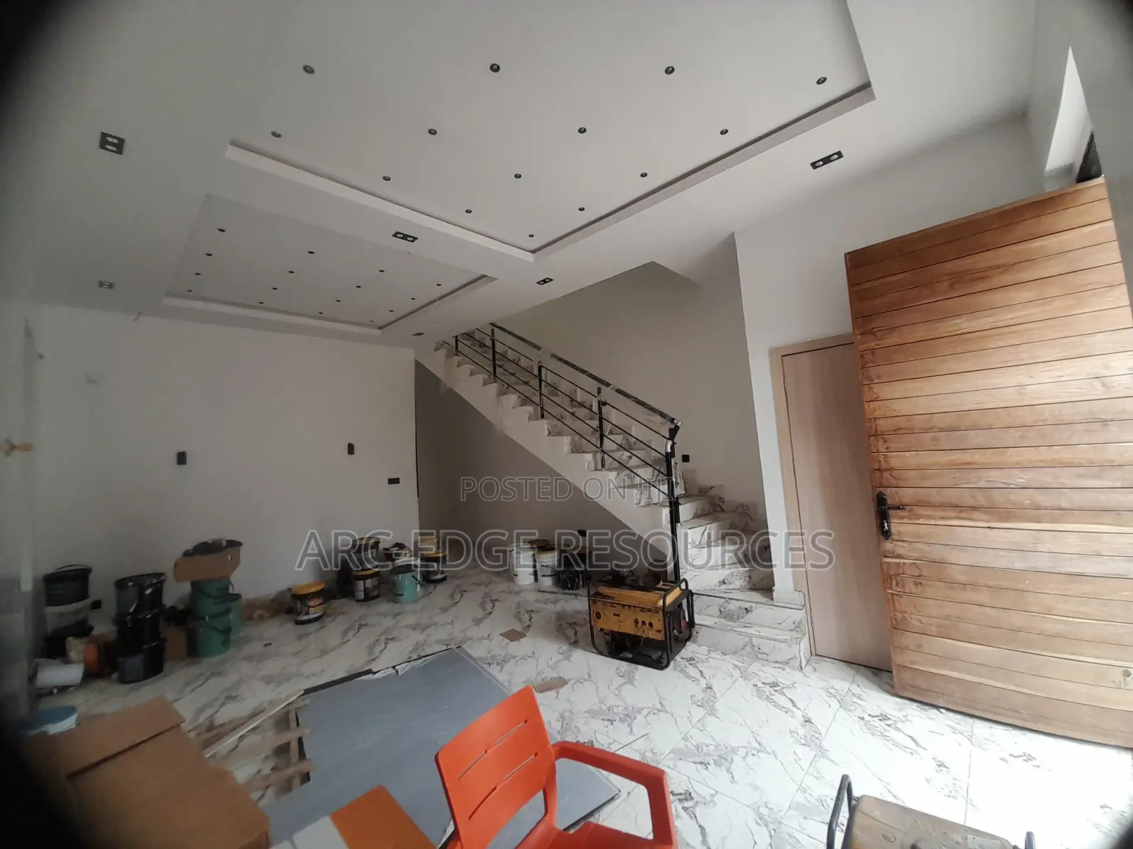 4bdrm Duplex in Apple Junction for sale in Apple Junction