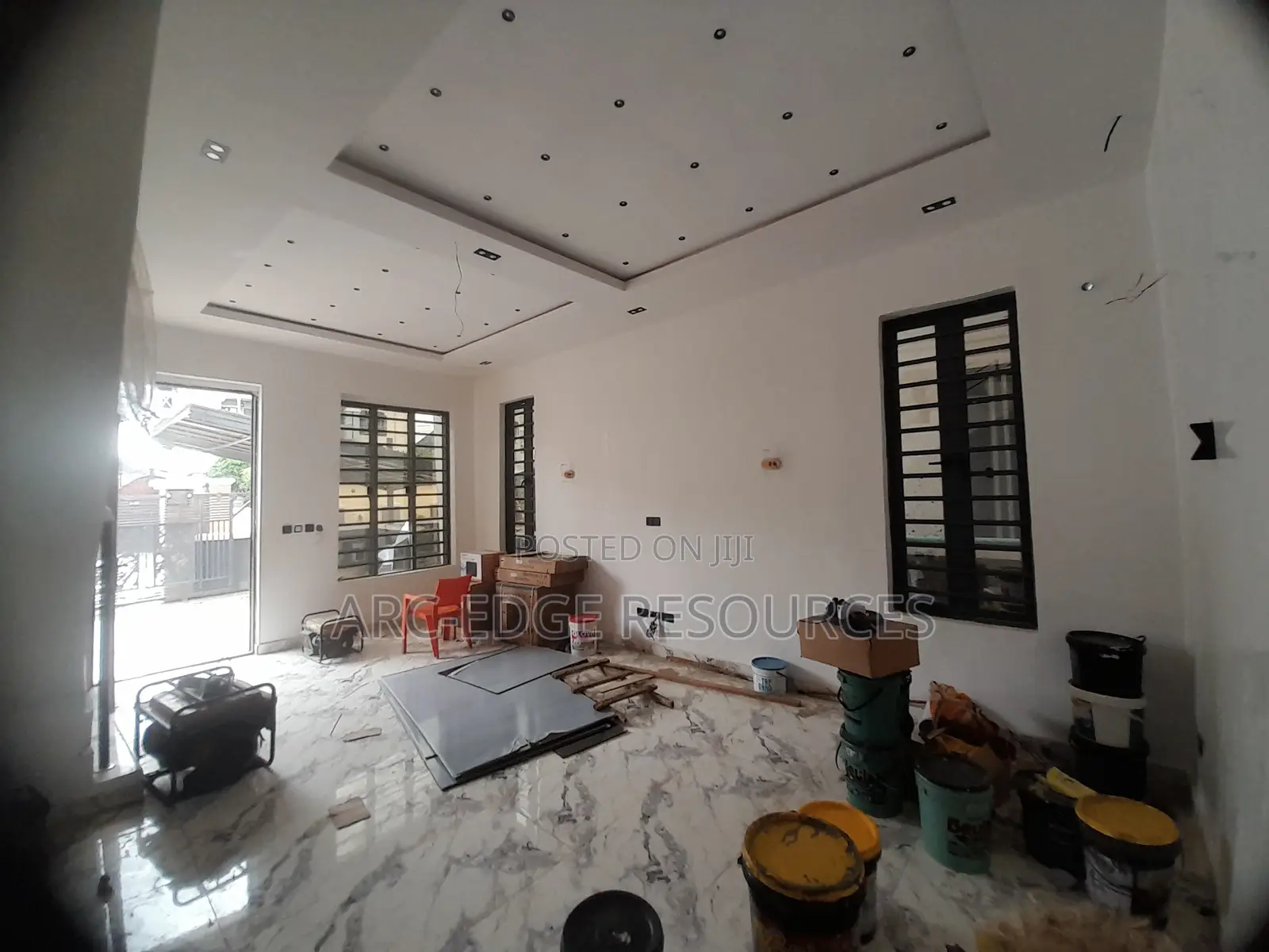 4bdrm Duplex in Apple Junction for sale in Apple Junction