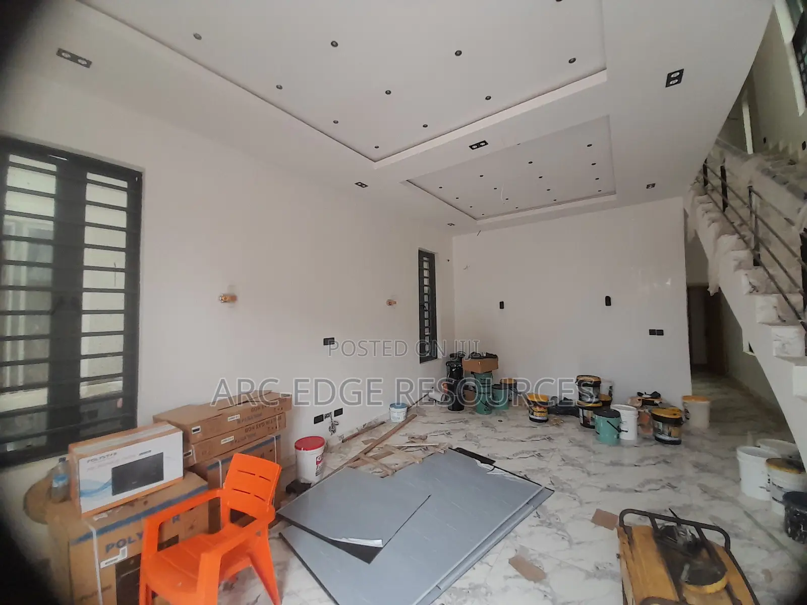 4bdrm Duplex in Apple Junction for sale in Apple Junction