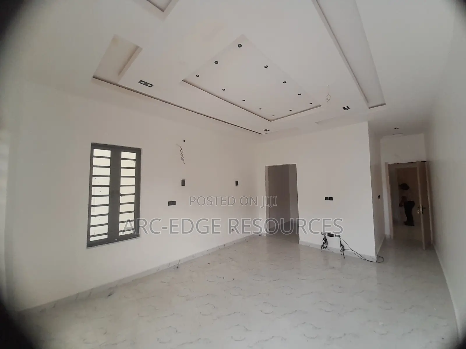 4bdrm Duplex in Apple Junction for sale in Apple Junction
