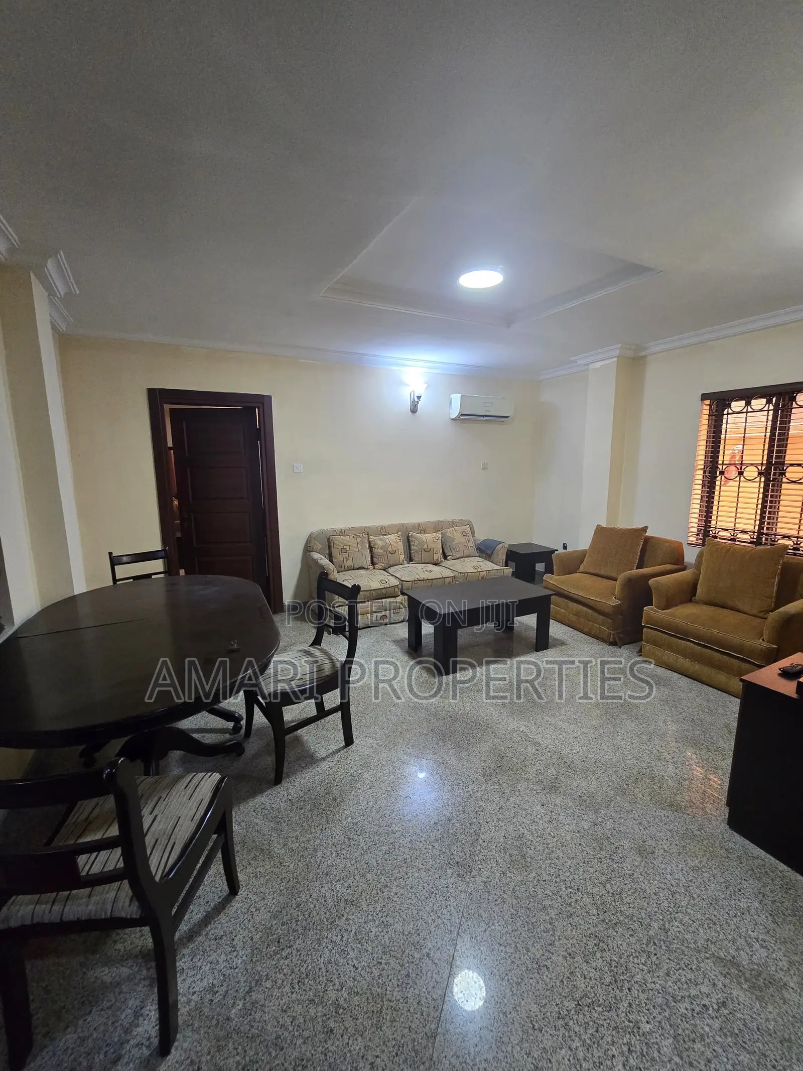 1bdrm Block of Flats in Oniru, Victoria Island Extension for rent in Victoria Island Extension