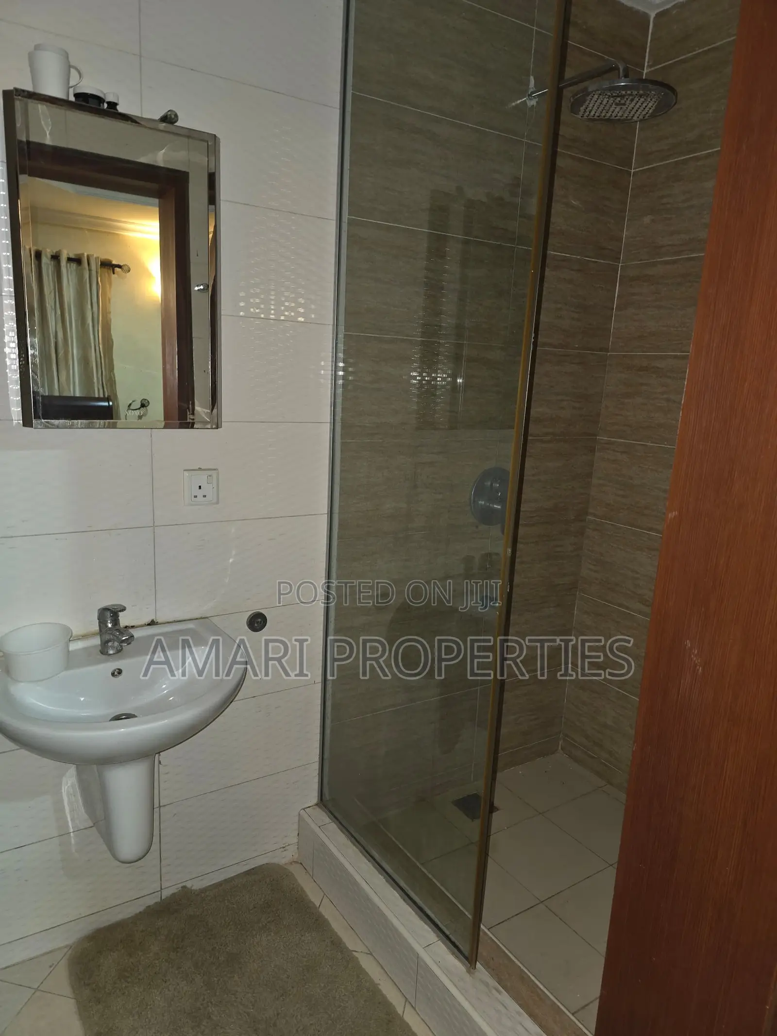 1bdrm Block of Flats in Oniru, Victoria Island Extension for rent in Victoria Island Extension