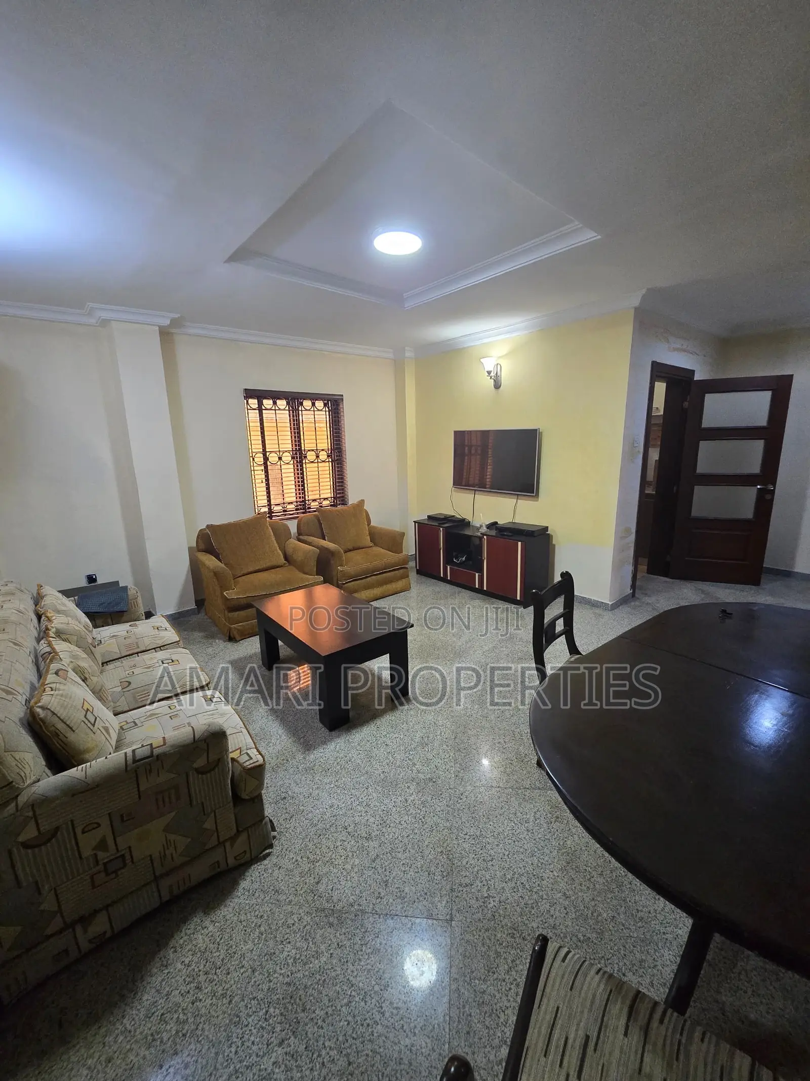 1bdrm Block of Flats in Oniru, Victoria Island Extension for rent in Victoria Island Extension