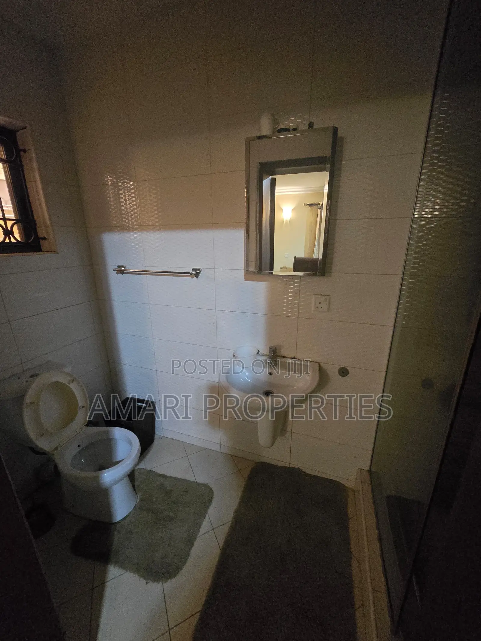1bdrm Block of Flats in Oniru, Victoria Island Extension for rent in Victoria Island Extension