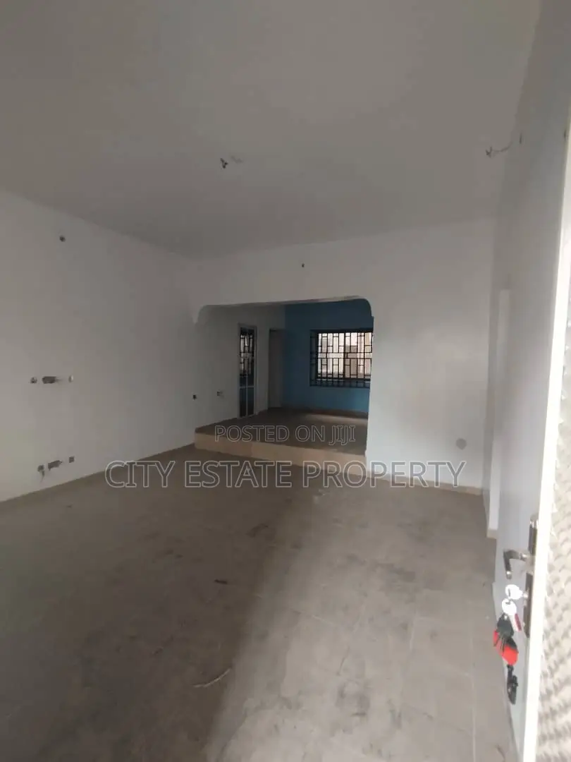Furnished 9bdrm Block of Flats in City Estate, Port-Harcourt for sale in Port-Harcourt