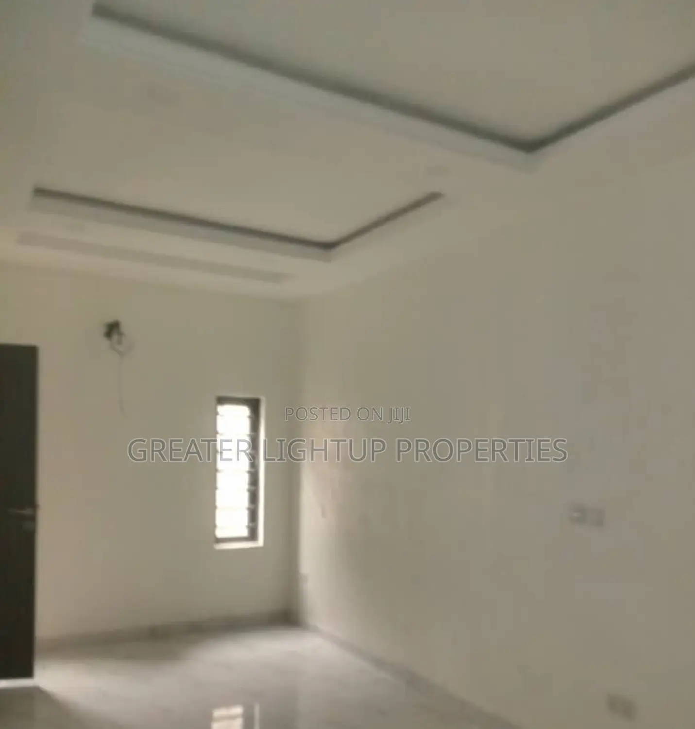 Furnished 4bdrm Duplex in Shangisha, Magodo for sale in Magodo