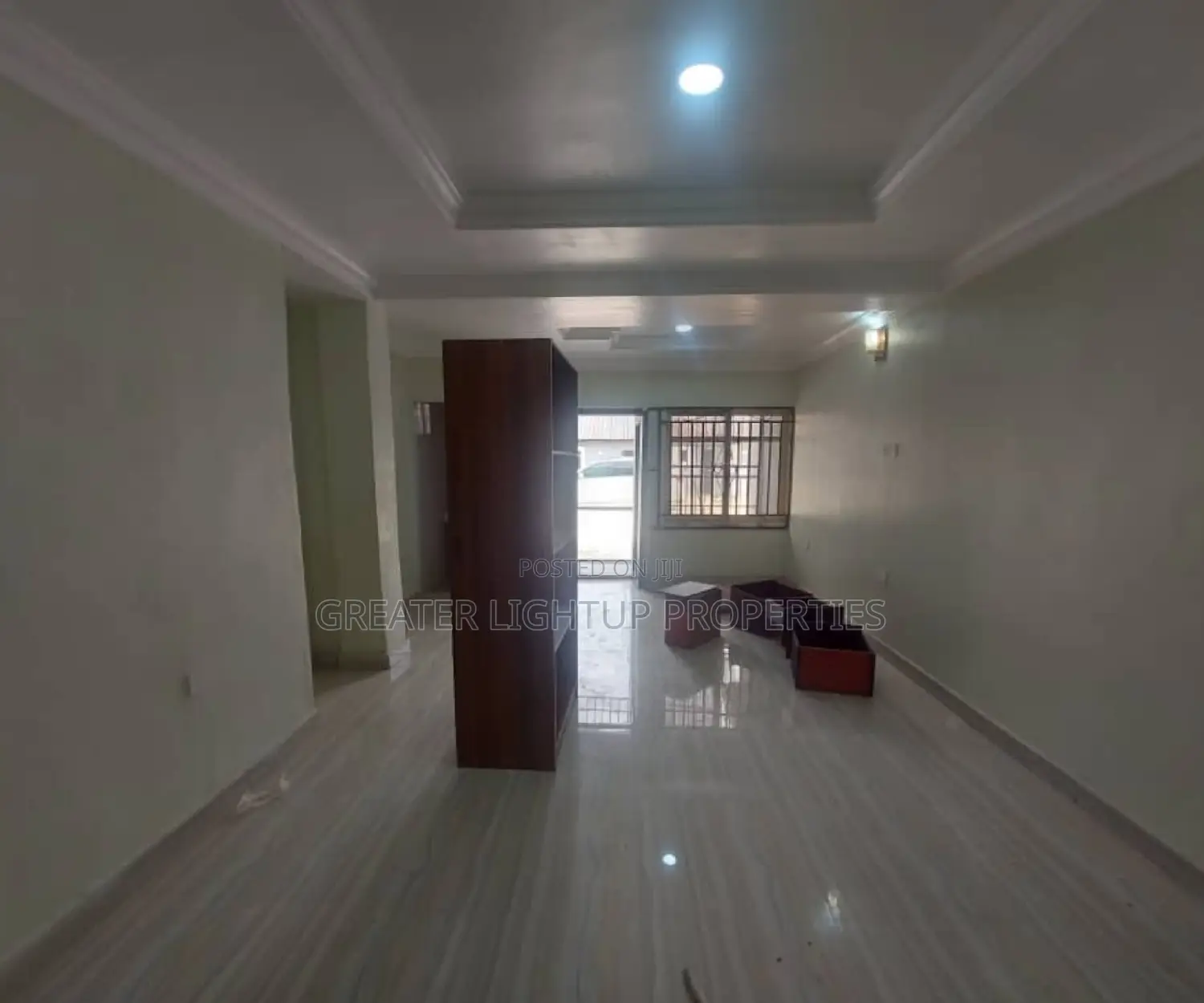 Furnished 4bdrm Duplex in Shangisha, Magodo for sale in Magodo