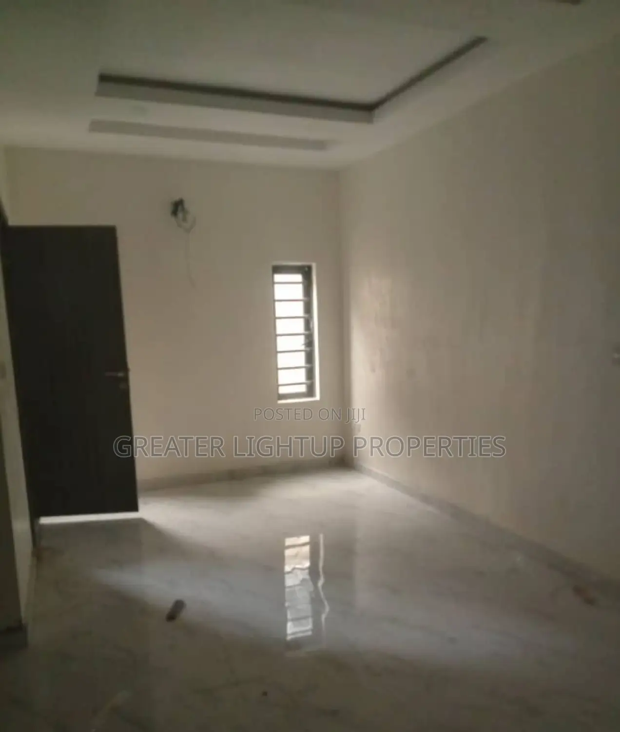 Furnished 4bdrm Duplex in Shangisha, Magodo for sale in Magodo
