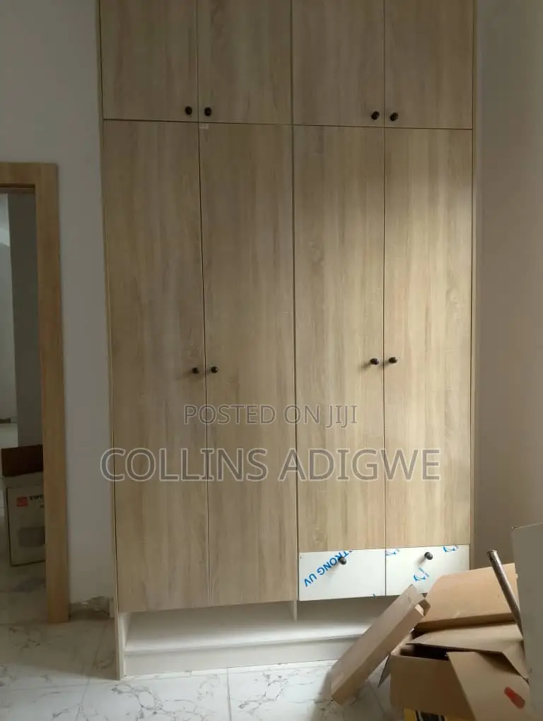 2bdrm Apartment in Chevron for sale in Chevron