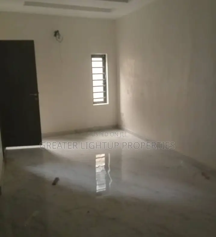 Furnished 4bdrm Bungalow in Satellite, Amuwo-Odofin for sale in Amuwo-Odofin