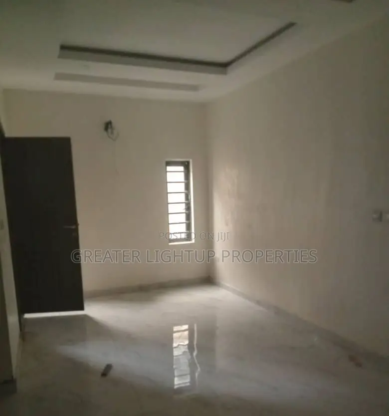 Furnished 4bdrm Bungalow in Satellite, Amuwo-Odofin for sale in Amuwo-Odofin