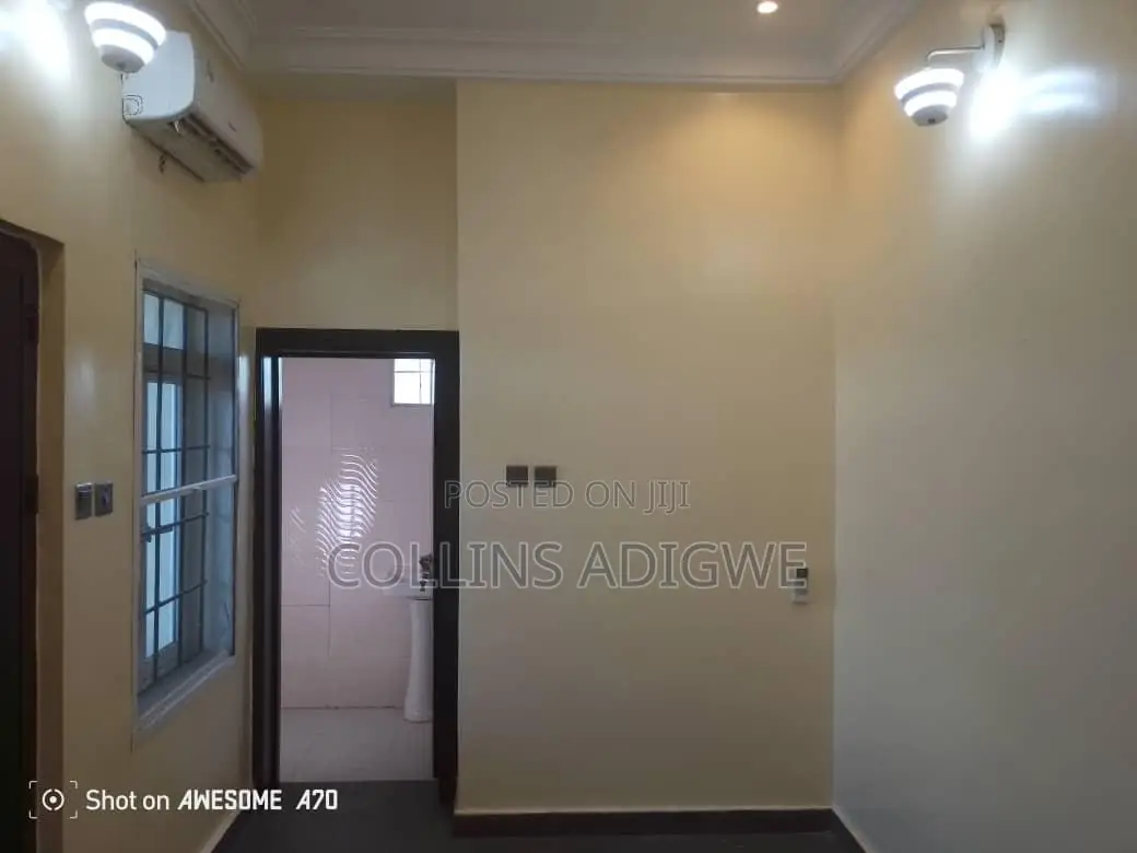 4bdrm Duplex in Lekki Palms City Ado for sale in Ado / Ajah