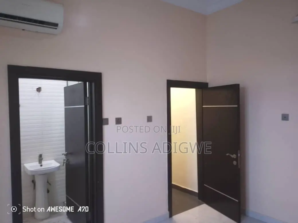 4bdrm Duplex in Lekki Palms City Ado for sale in Ado / Ajah