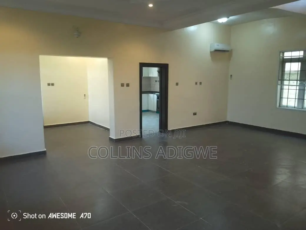4bdrm Duplex in Lekki Palms City Ado for sale in Ado / Ajah