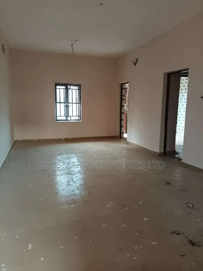 2bdrm Apartment in Umuike Awka for rent in Awka