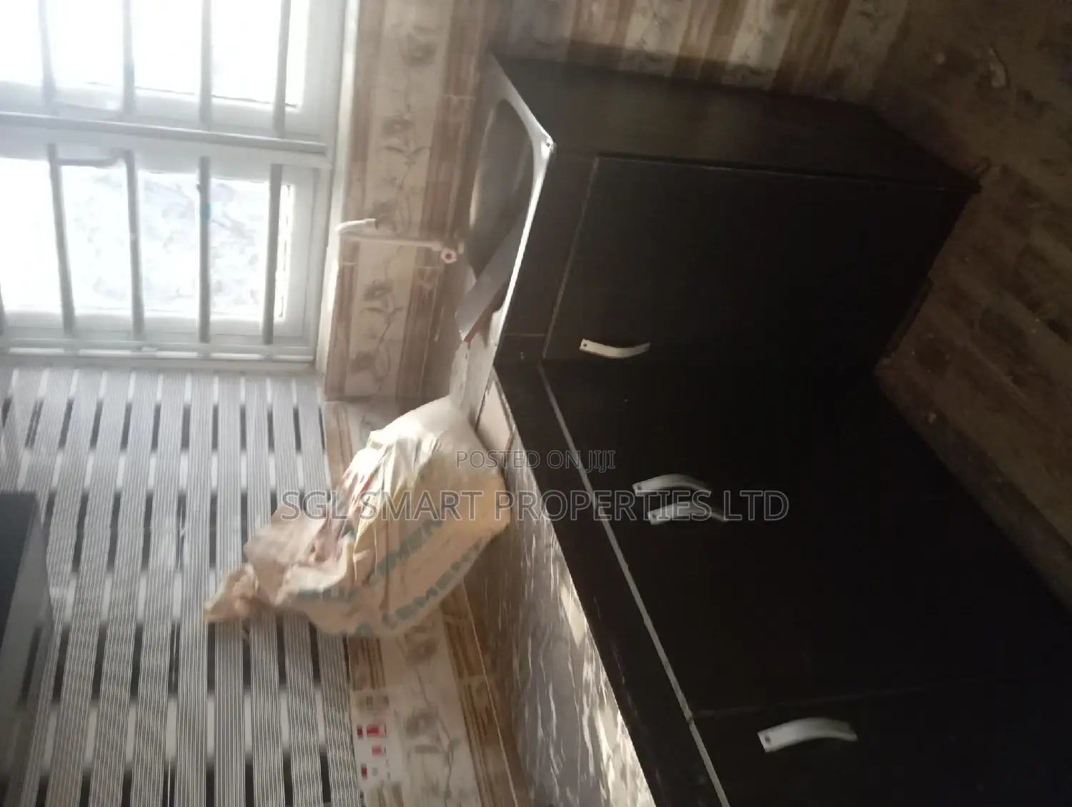 2bdrm Apartment in Umuike Awka for rent in Awka