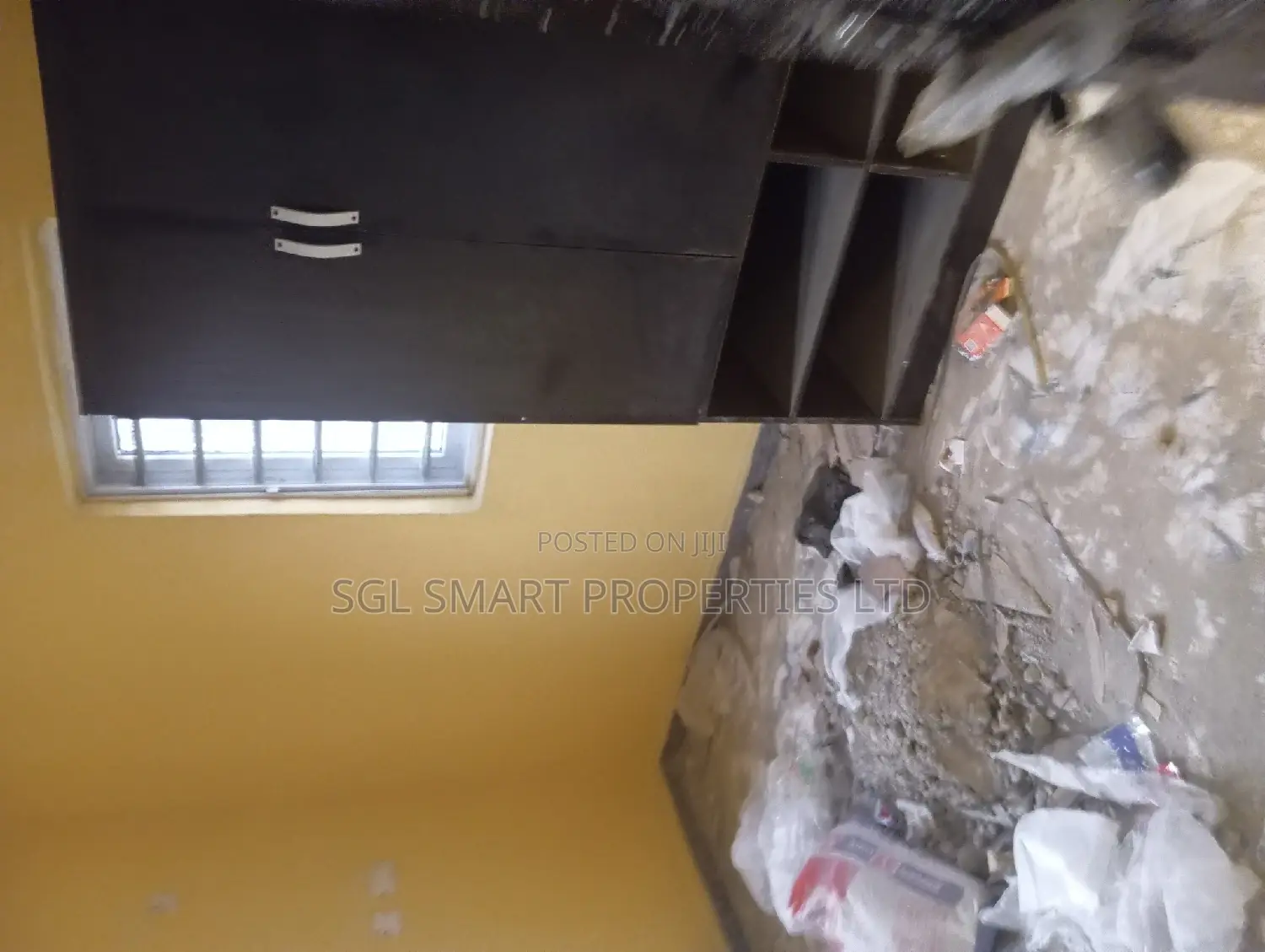 2bdrm Apartment in Umuike Awka for rent in Awka