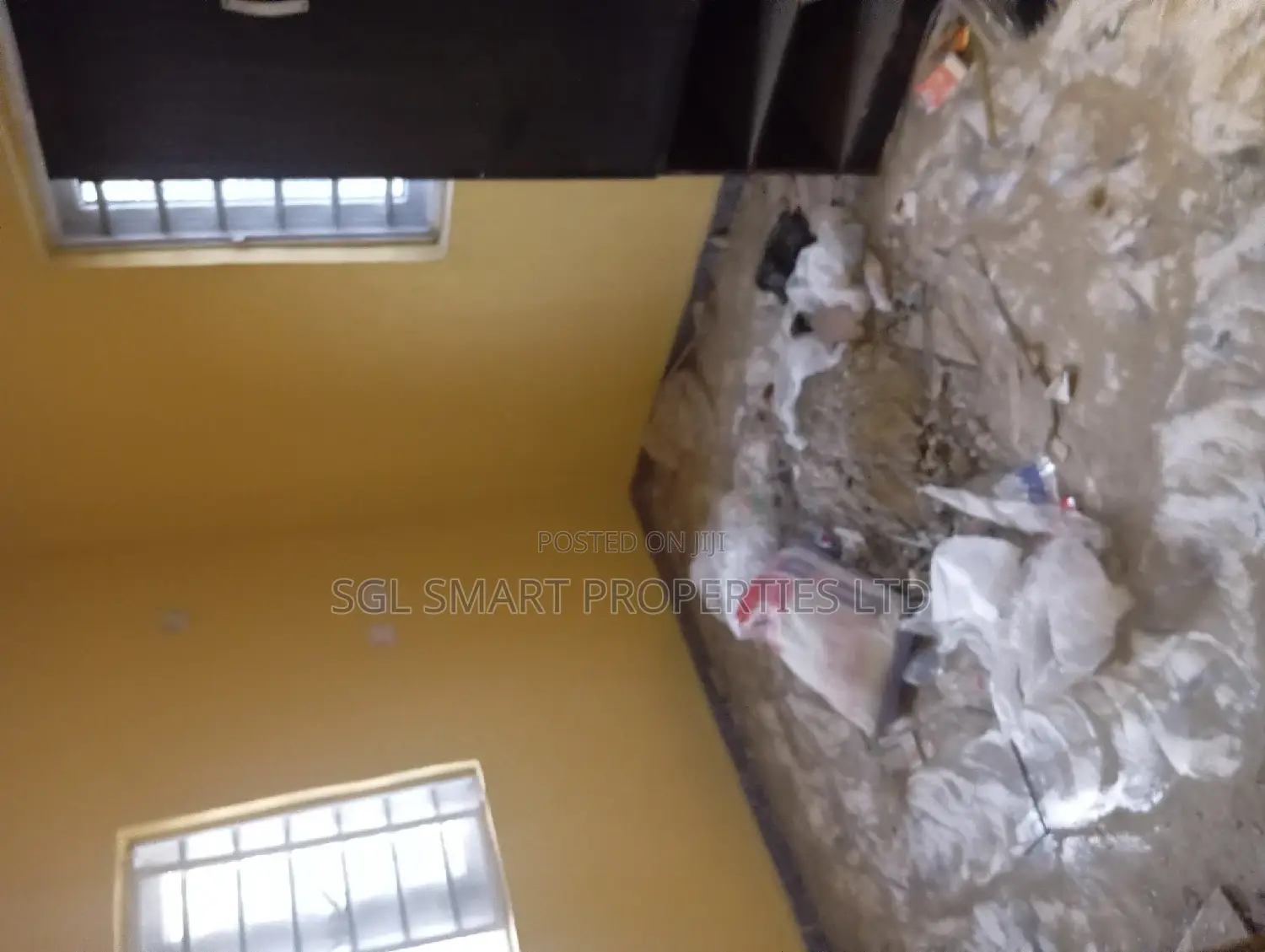 2bdrm Apartment in Umuike Awka for rent in Awka