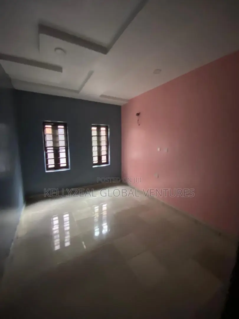 2bdrm Apartment in Greenfield Estate, Ago Palace for rent in Ago Palace
