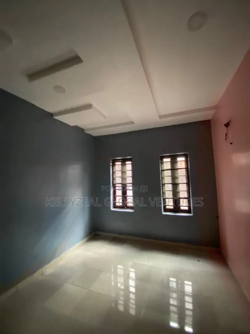 2bdrm Apartment in Greenfield Estate, Ago Palace for rent in Ago Palace