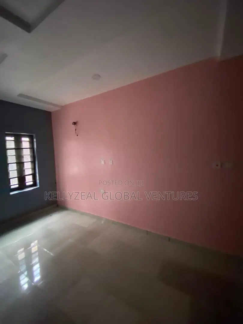 2bdrm Apartment in Greenfield Estate, Ago Palace for rent in Ago Palace
