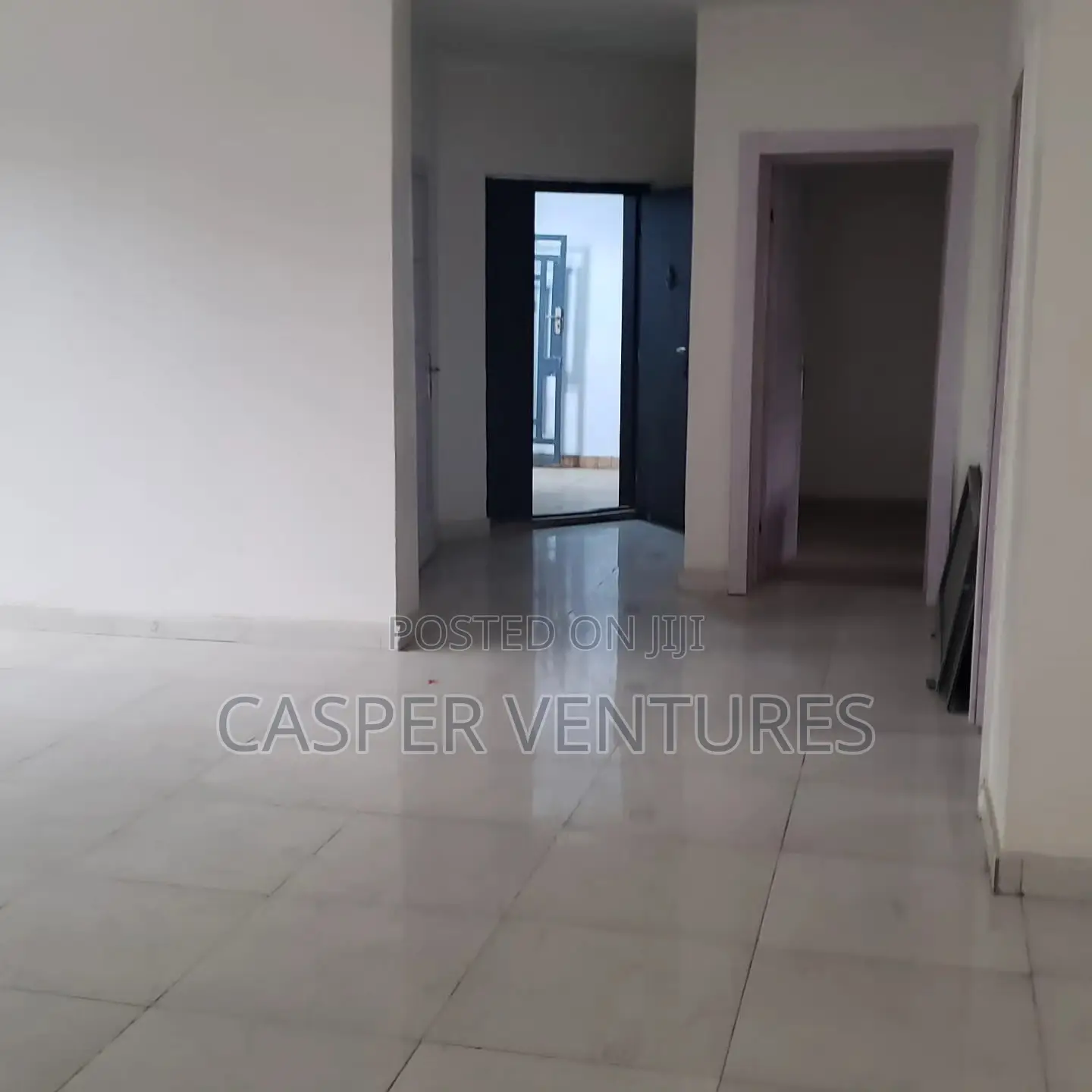 3bdrm Apartment in Admiralty, Lekki Phase 1 for rent in Lekki Phase 1