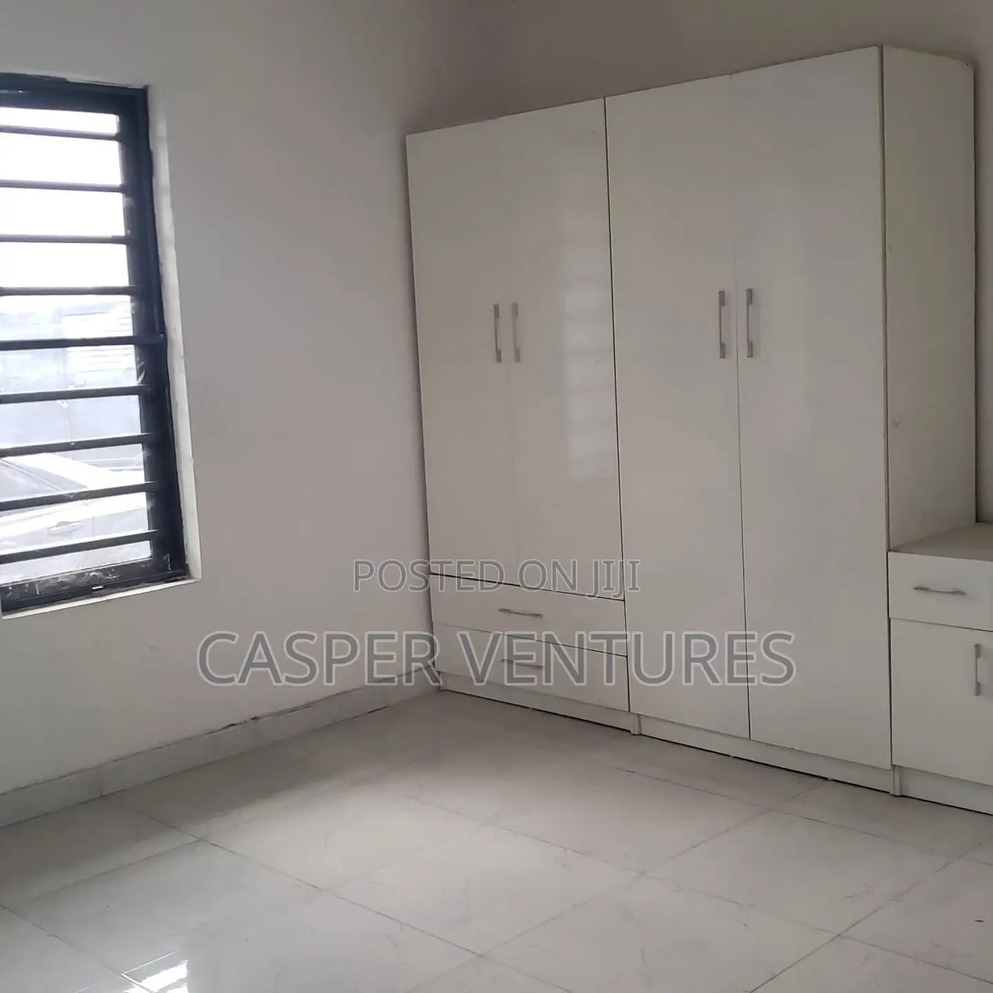 3bdrm Apartment in Admiralty, Lekki Phase 1 for rent in Lekki Phase 1