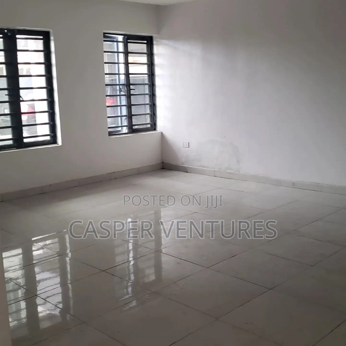 3bdrm Apartment in Admiralty, Lekki Phase 1 for rent in Lekki Phase 1