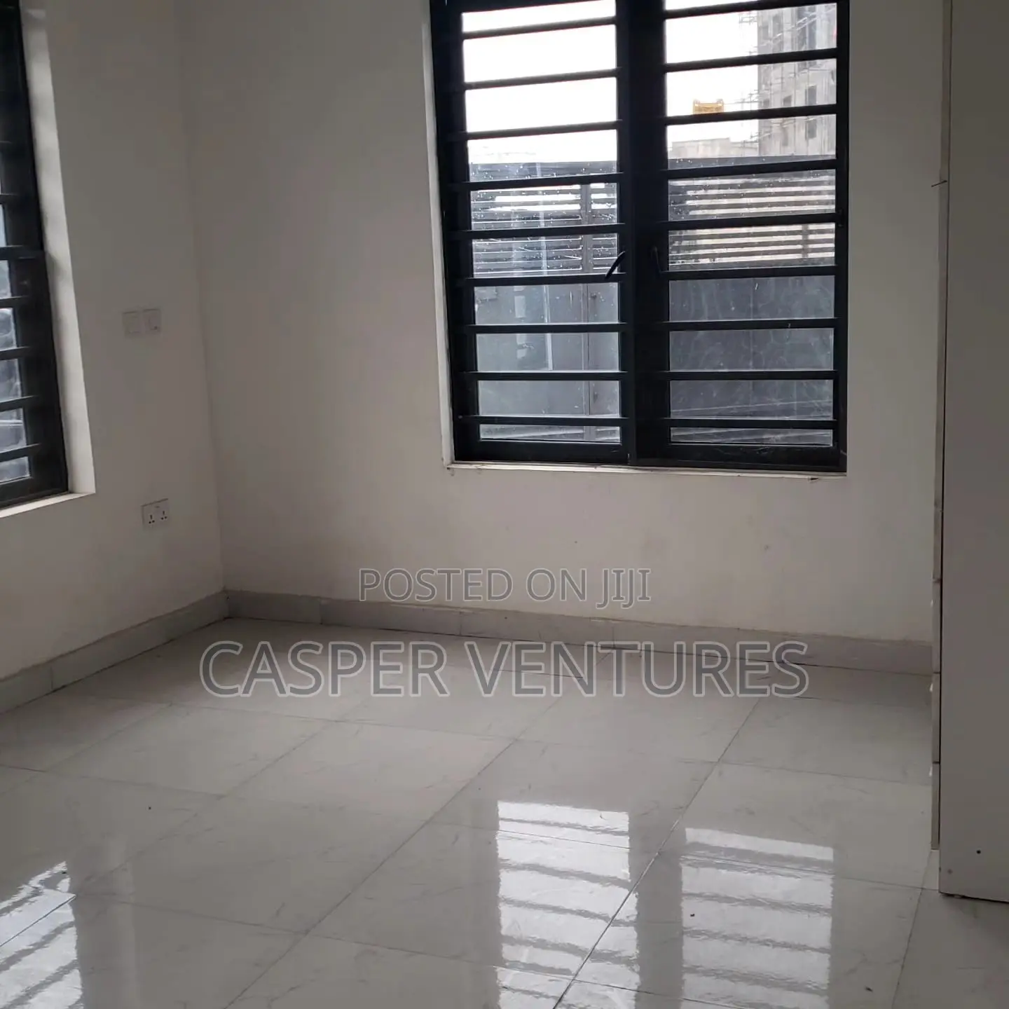 3bdrm Apartment in Admiralty, Lekki Phase 1 for rent in Lekki Phase 1