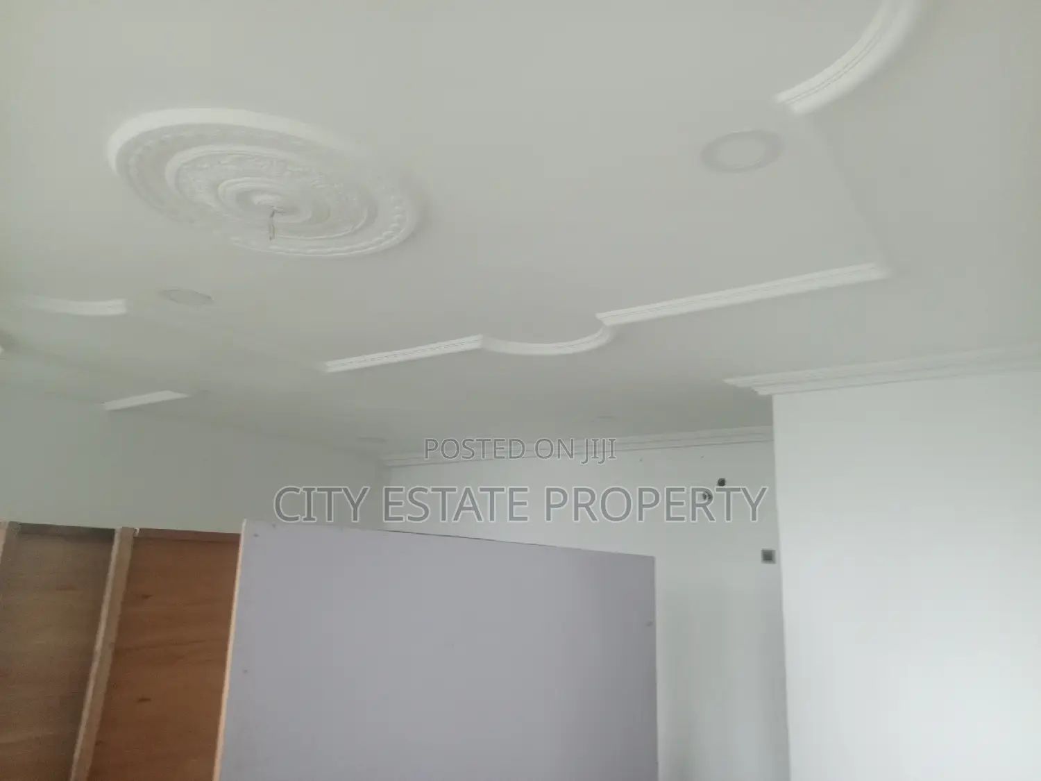 Office Space for Rent in GRA Portharcourt in Port-Harcourt