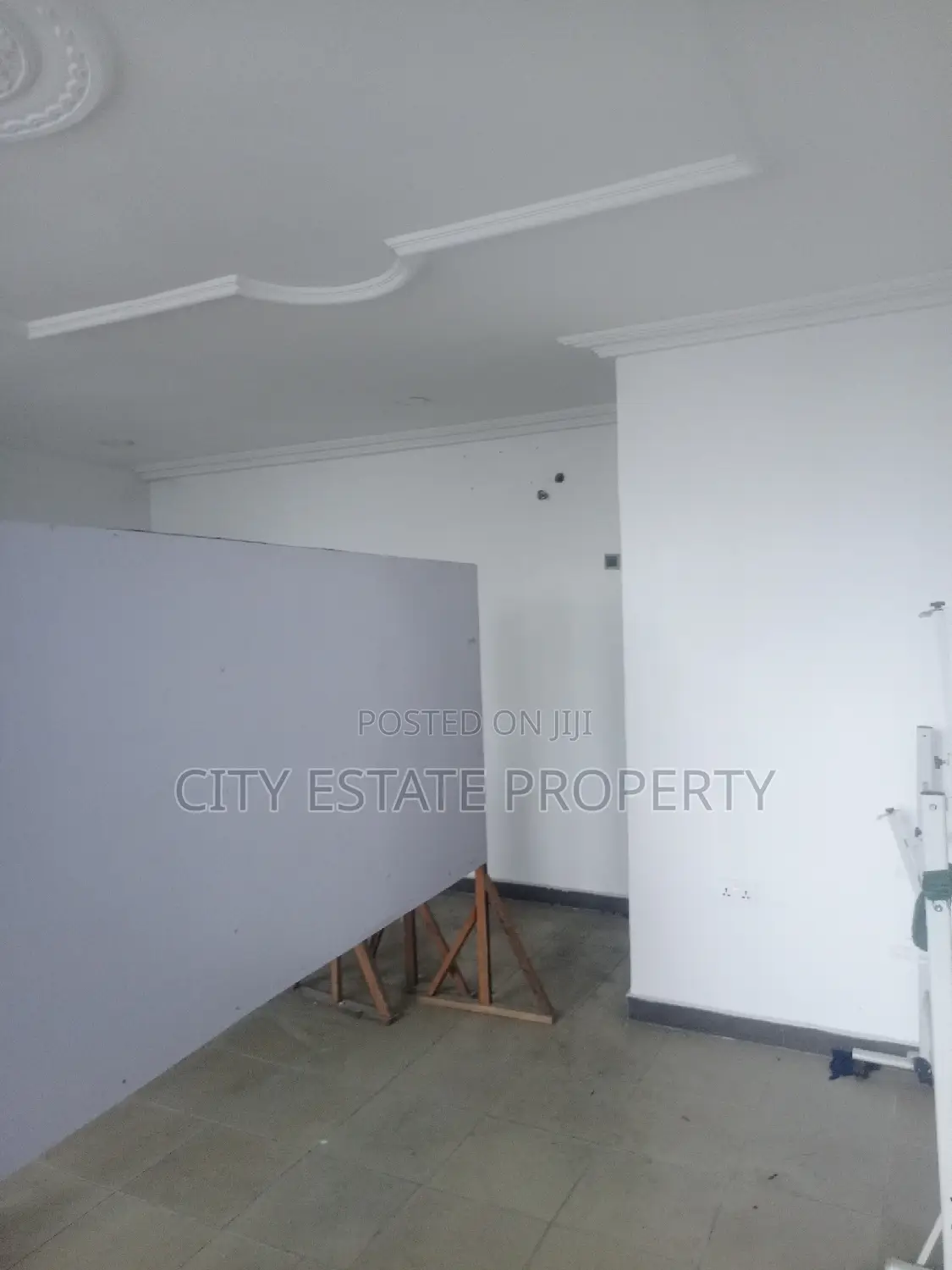 Office Space for Rent in GRA Portharcourt in Port-Harcourt