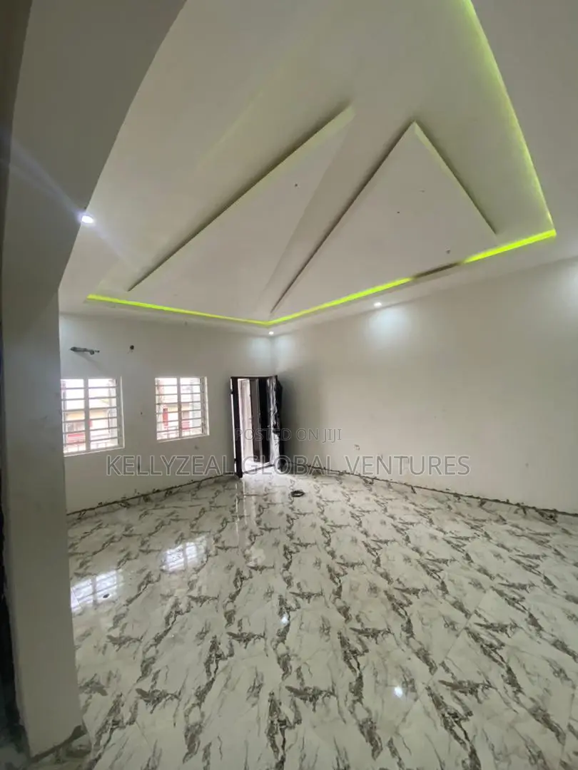 2bdrm Apartment in Havana Estate, Ago Palace for rent in Ago Palace