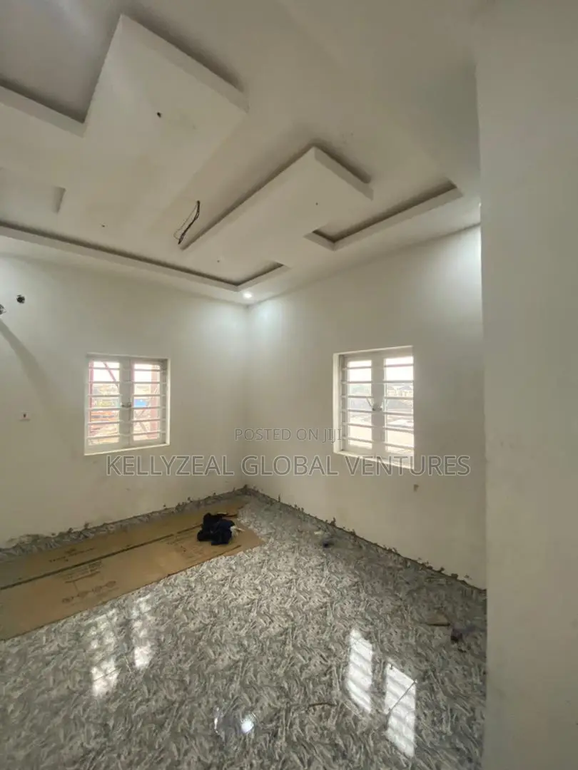 2bdrm Apartment in Havana Estate, Ago Palace for rent in Ago Palace
