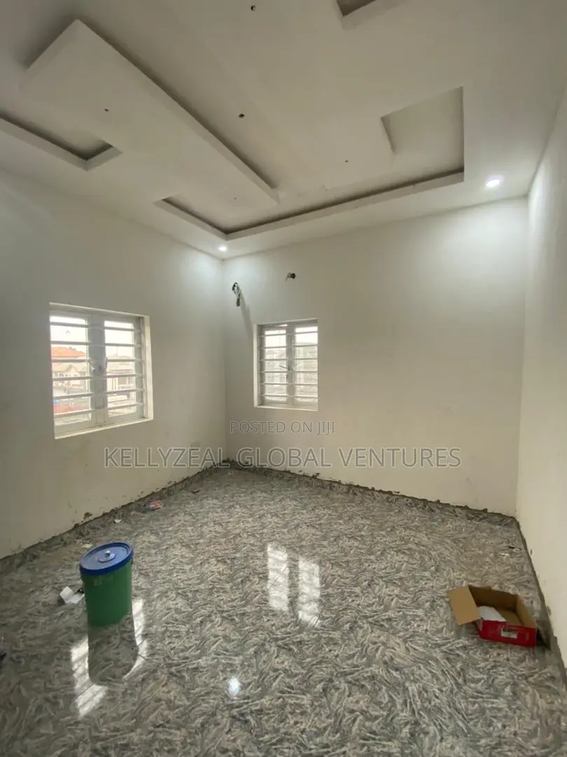 2bdrm Apartment in Havana Estate, Ago Palace for rent in Ago Palace