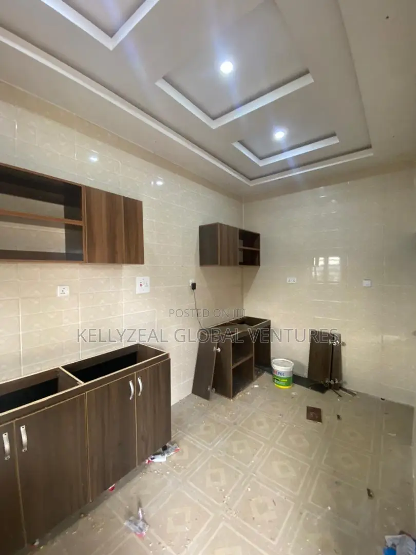 2bdrm Apartment in Havana Estate, Ago Palace for rent in Ago Palace