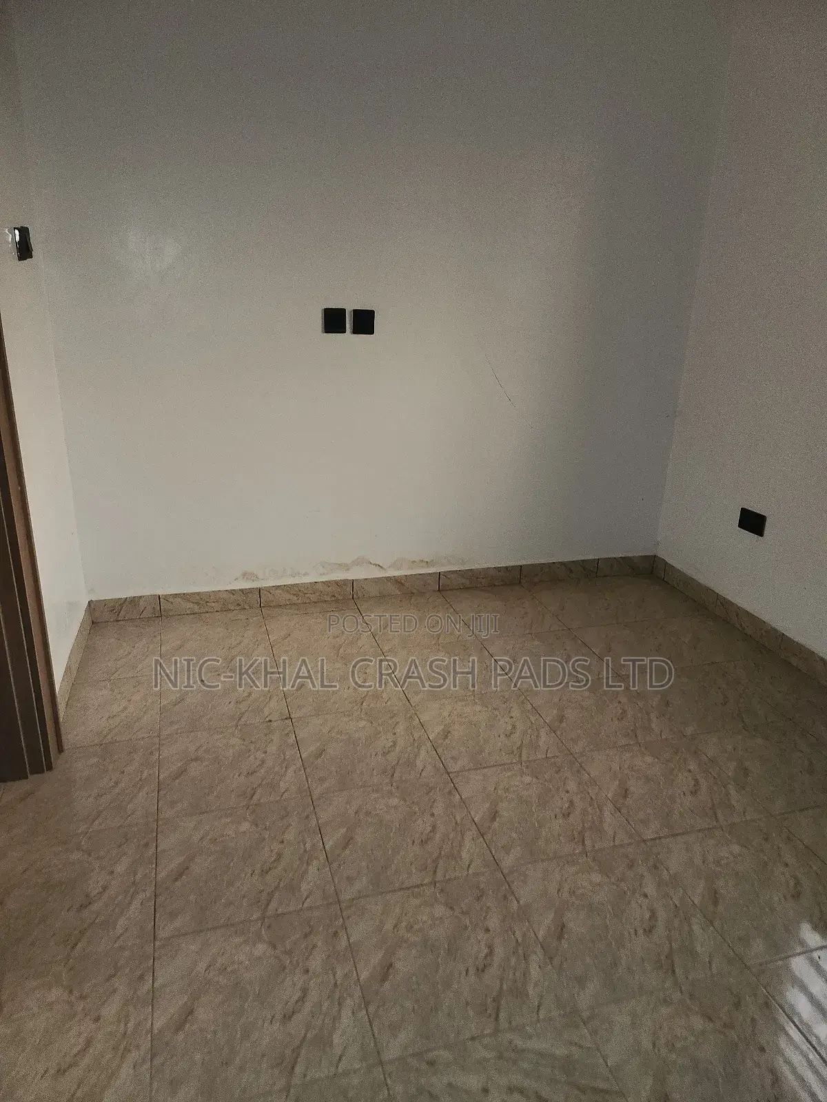 4bdrm Duplex in Brains And Hammers for rent in Life Camp