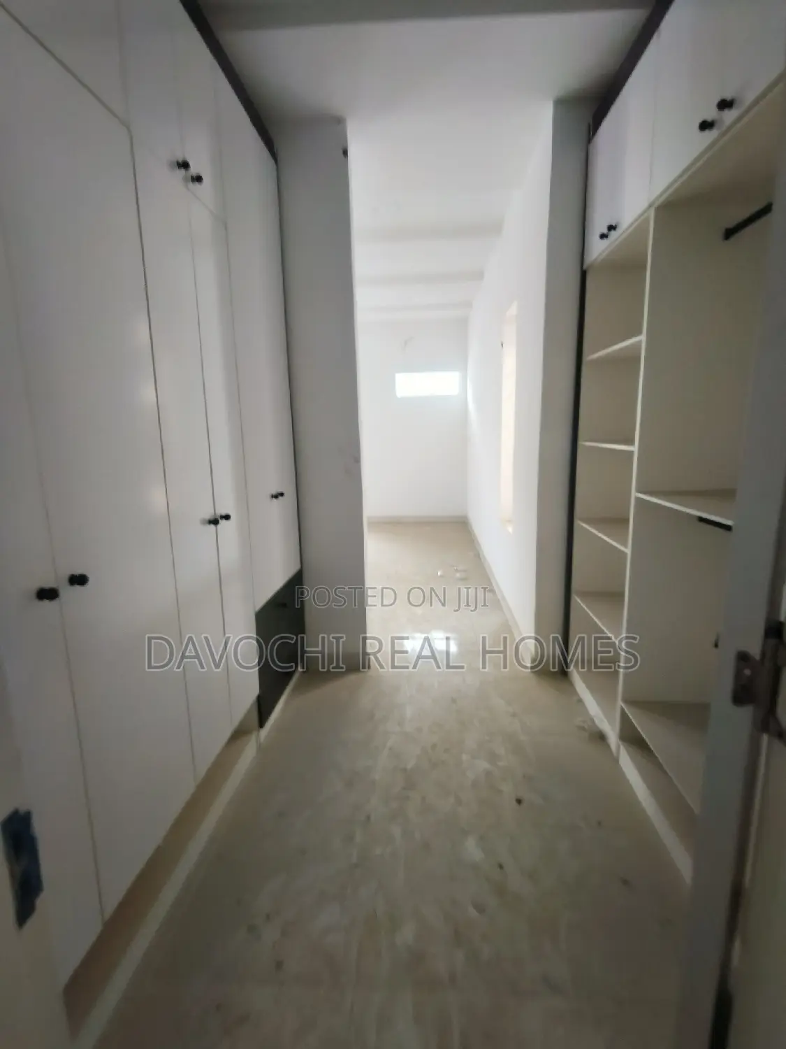 5bdrm Duplex in By Chevron Second, Lekki for rent in Lekki