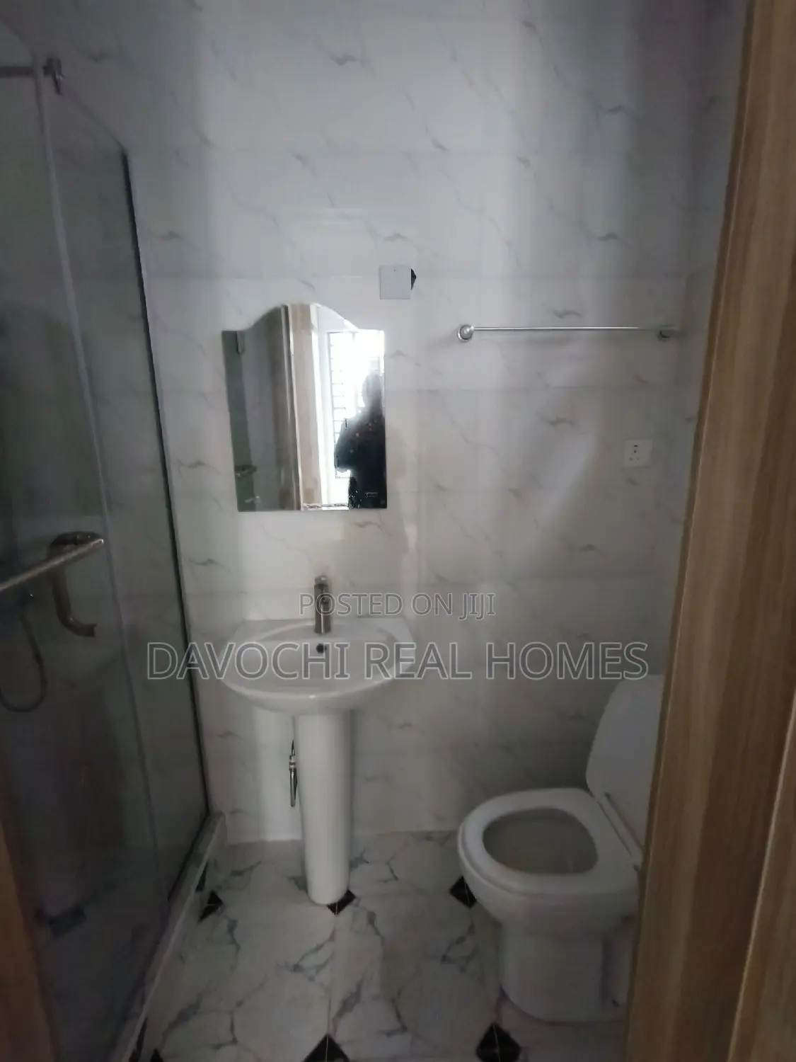 4bdrm Duplex in By Chevron Second, Lekki for rent in Lekki