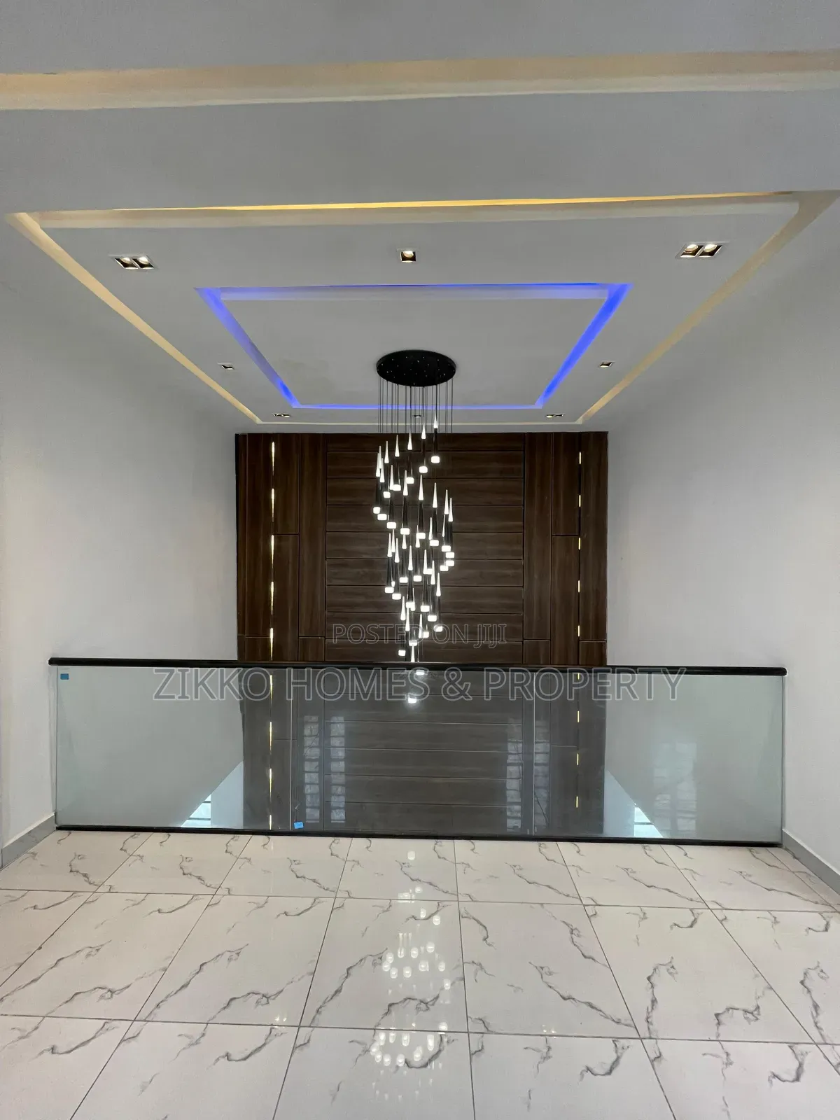 5bdrm Duplex in Ajah for sale in Ajah