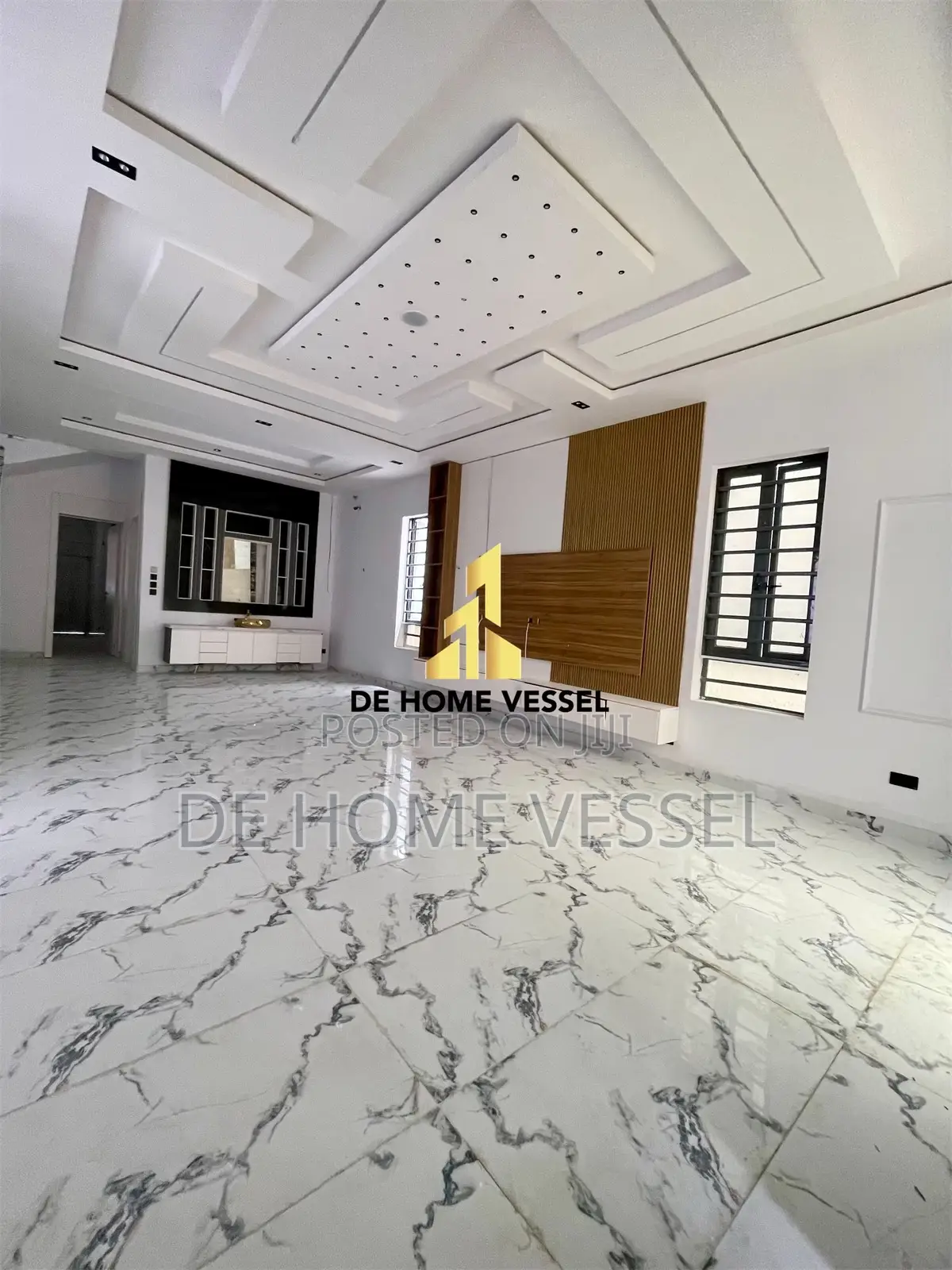 4bdrm Duplex in Ajah for sale in Ajah