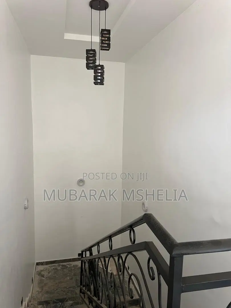 4bdrm Duplex in F01, Kubwa for sale in Kubwa