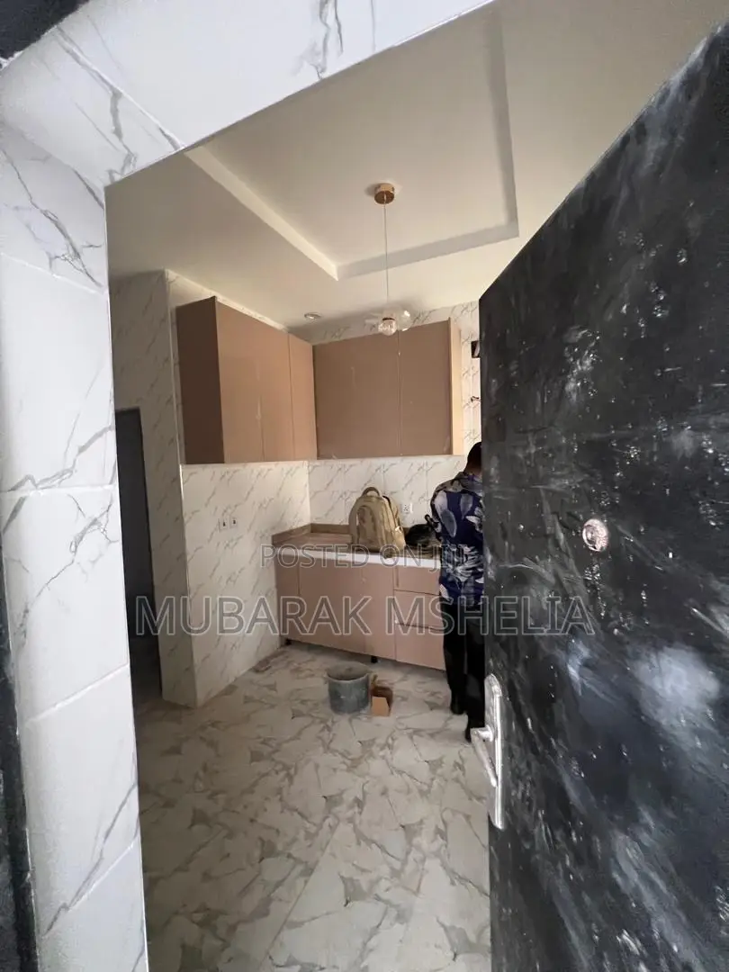 4bdrm Duplex in F01, Kubwa for sale in Kubwa