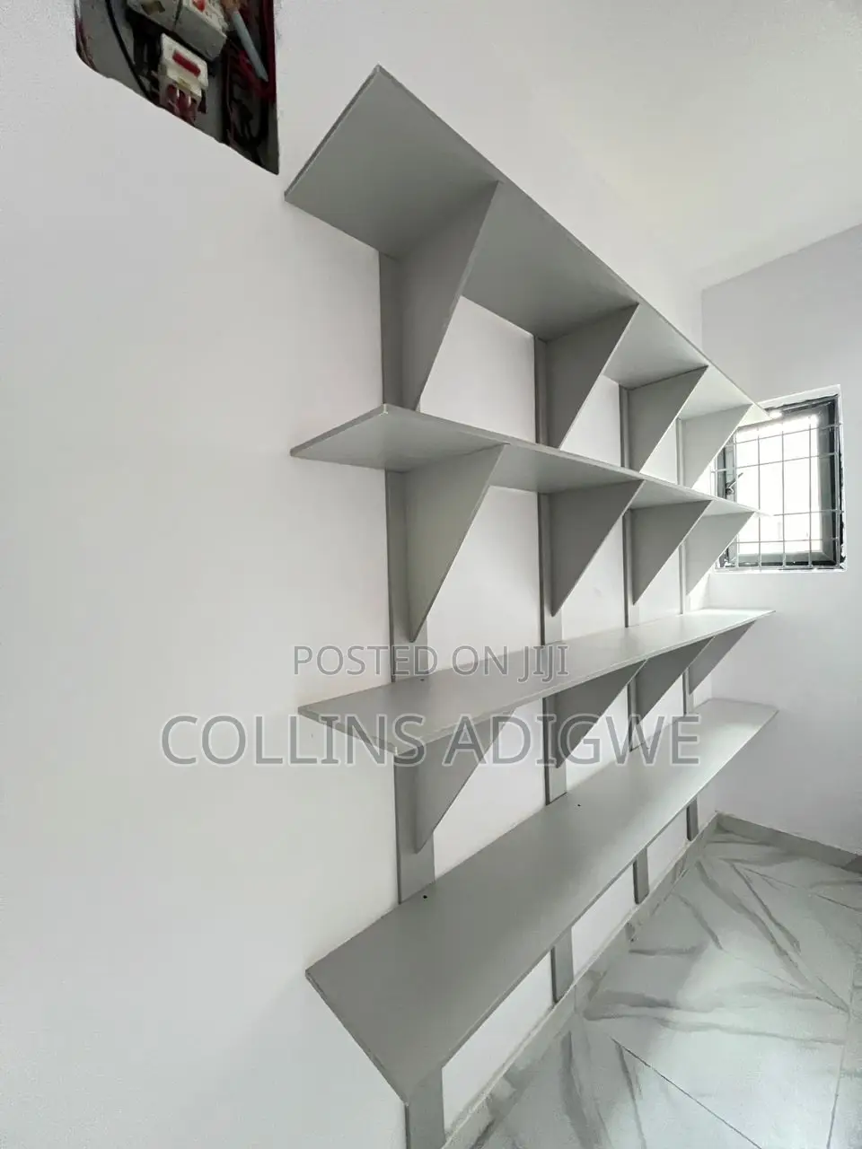 4bdrm Duplex in Royal Garden Estate for sale in Ajah