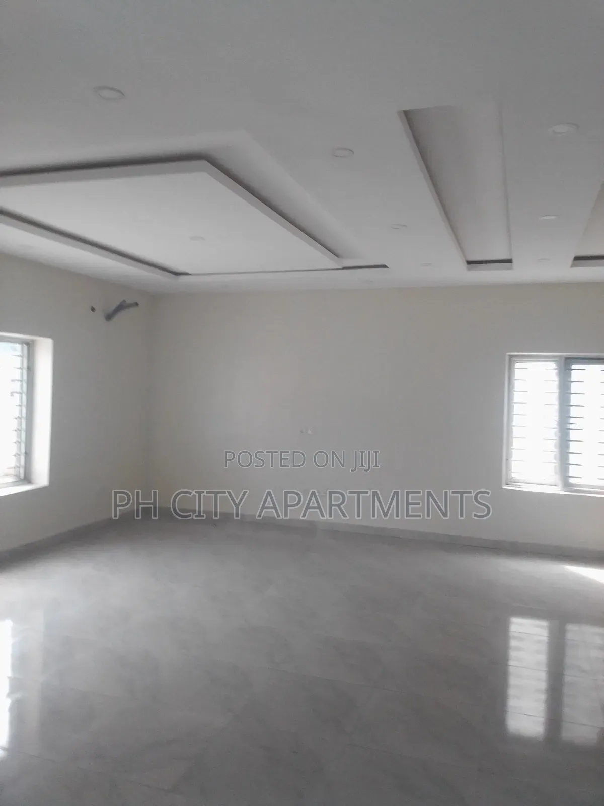 4bdrm Duplex in Reef Court Estate, Port-Harcourt for rent in Port-Harcourt